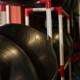 Stretch Ball/Strength Ball