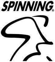 footer_spinning_logo