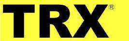 trx_logo